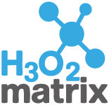 H3O2 Matrix